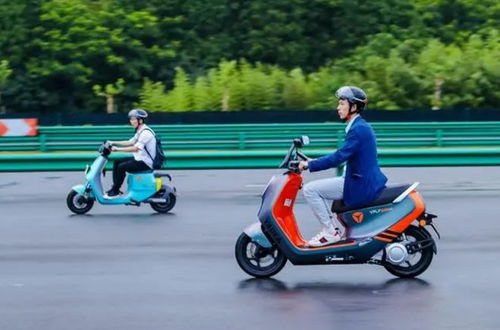 1500和3500的電動車有什么區別 買哪個更劃算 聽聽行內人怎么說