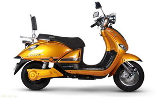 綠能電動車 有關(guān)電動車安全的5大秘密,你知曉嗎