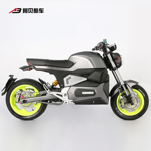 海綿寶寶_瓊_阿貝酷車