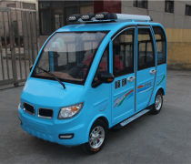 價格 圖片 廠家 山東熱賣促銷