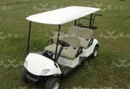 高爾夫用品價格 高爾夫用品廠家 高爾夫用品批發(fā)