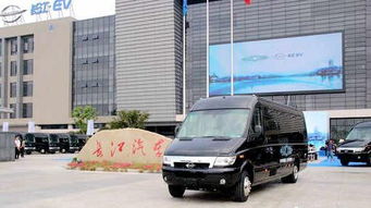 浙江堅持創(chuàng)新驅(qū)動 提升經(jīng)濟增長新動能