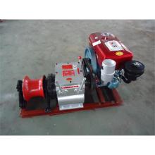 電動(dòng)車(chē)批發(fā)雅馬哈價(jià)格 電動(dòng)車(chē)批發(fā)雅馬哈公司 圖片 視頻