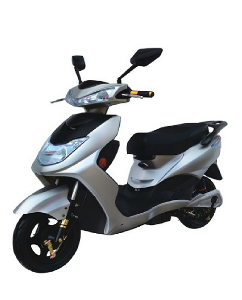 上班出行都方便,金怡電動(dòng)車(chē)助力美好生活