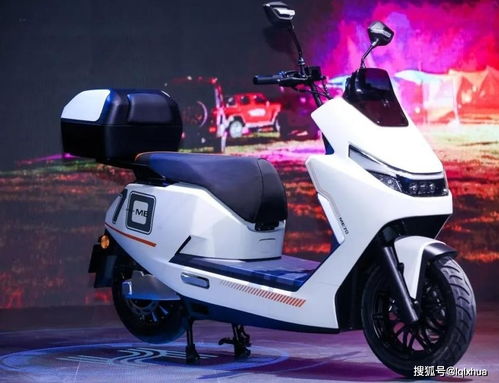 續(xù)航200公里,速度最大140km h,這3款電動(dòng)車(chē),冬天照樣能跑長(zhǎng)途