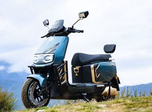 續(xù)航200公里的電動(dòng)車(chē),有必要購(gòu)買(mǎi)嗎 行內(nèi)人告訴你答案,才知道