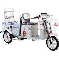 邯鄲市王志車(chē)業(yè) 電動(dòng)自行車(chē),電動(dòng)車(chē),電動(dòng)三輪車(chē),電三輪,助力車(chē),