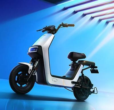 超值!5款售價(jià)不超3000元的品牌電動車推薦