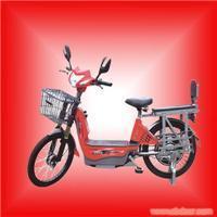 找電動車-常州美家愛電動車廠-快速電動車生產(chǎn)廠家-電動車價(jià)格的常州電動車 電動車廠商(圖)價(jià)格、圖片、詳情,上一比多_一比多產(chǎn)品庫