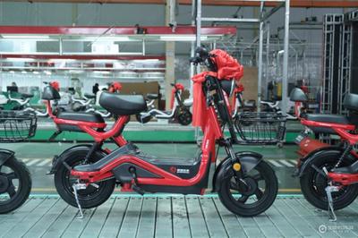 愛瑪集團(tuán)第二品牌斯波茲曼重新啟動,首發(fā)產(chǎn)品下線儀式圓滿成功!