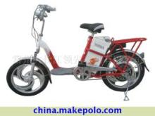 【常州大長江風(fēng)鈴款電動車代理合作(圖)】價(jià)格,廠家,圖片,交通產(chǎn)品代理,常州大長江領(lǐng)先車業(yè)-