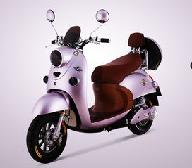 g 歐陸安全王ⅱ 復(fù)古價(jià)格及圖片 專賣店 參數(shù) 評論