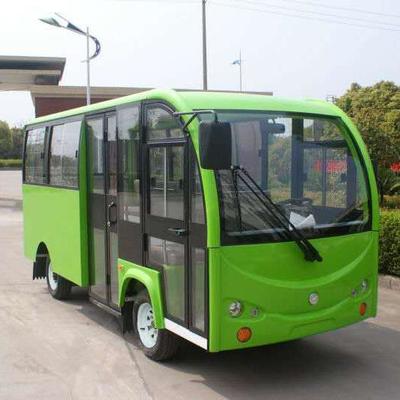 11座18座14座電動觀光車 觀光電瓶車 電動觀光車廠家 生態(tài)旅游開發(fā)景區(qū)燃油觀光車 電動旅游觀光車系列產(chǎn)品 充電式觀光圖片_高清圖_細節(jié)圖