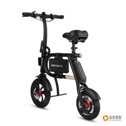 樂行天下電動車拍攝 深圳產(chǎn)品攝影 本來攝影公司