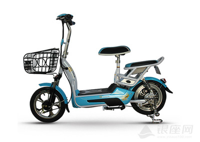 買的臨沂電動車,祥煜是您不錯的選擇:信譽好的臨沂電動車生產廠家圖片|買的臨沂電動車,祥煜是您不錯的選擇:信譽好的臨沂電動車生產廠家產品圖片由祥煜車業(yè)公司生產提供-