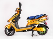 【小電動車新款】最新最全小電動車新款返利優(yōu)惠_一淘網