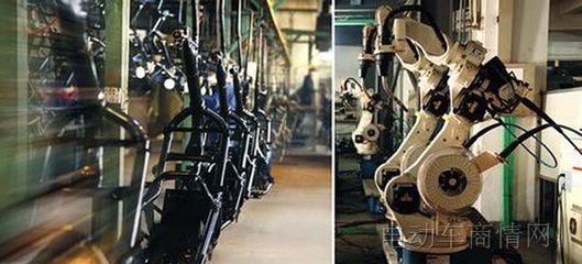 18年專注,綠源電動車專業(yè)領導者范兒十足