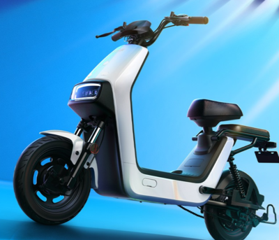 【手慢無】立減300附贈后座 小牛電動車G0 40七夕促銷售2599元