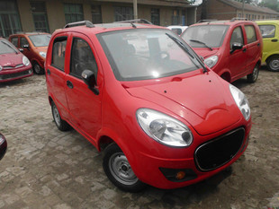 深圳助力車電瓶車海霞款 廠家直銷圖片_高清圖_細節圖-中山市港口鎮至派衛浴制造廠 -