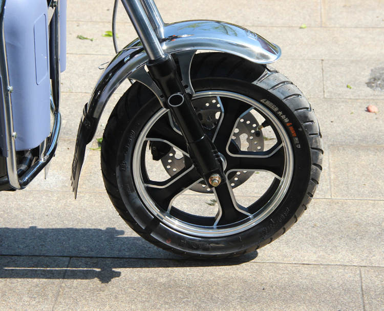 出口金剛俠 載重王電動(dòng)車 拉貨電瓶車長(zhǎng)跑王生產(chǎn)廠家