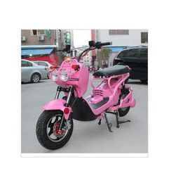 易安特電動(dòng)車產(chǎn)品 產(chǎn)品圖片 加盟店怎么樣