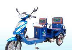 彤星、鑫樂美電動三輪車_交通運(yùn)輸_世界工廠網(wǎng)中國產(chǎn)品信息庫