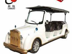 大量供應(yīng)新式的電動觀光老爺車|電動觀光車廠家品牌圖片|大量供應(yīng)新式的電動觀光老爺車|電動觀光車廠家品牌產(chǎn)品圖片由湖北朗逸電動車科技公司生產(chǎn)提供-