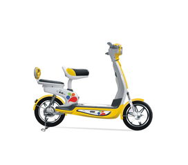 靚夢價格及圖片 專賣店 參數(shù) 評論