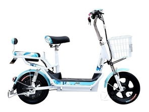 立馬mio 咪歐 炫彩版 mio電動車 和小刀tdt 1607z 樂途 的區(qū)別和對比 zol中關村在線