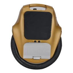 風彩新款電動獨輪車 第二代自平衡火星車，短途代步新選擇