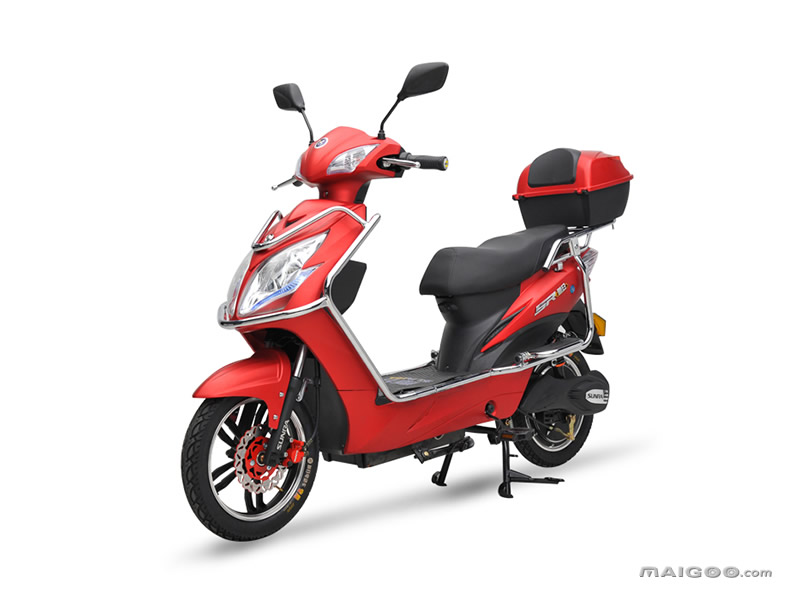 新日電動(dòng)車(chē)常規(guī)系列產(chǎn)品圖片欣賞