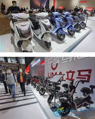 年賺百萬(wàn)？揭秘電動(dòng)車(chē)行業(yè)的超級(jí)財(cái)富機(jī)遇